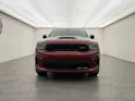 Dodge Durango R/T 5.7 Premium AWD