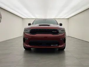 Dodge Durango R/T 5.7 Premium AWD