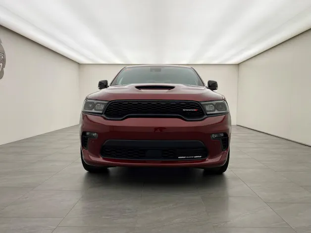 Dodge Durango R/T 5.7 Premium AWD