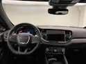 Dodge Durango R/T 5.7 Premium AWD