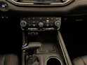 Dodge Durango R/T 5.7 Premium AWD