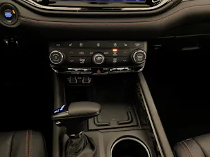 Dodge Durango R/T 5.7 Premium AWD