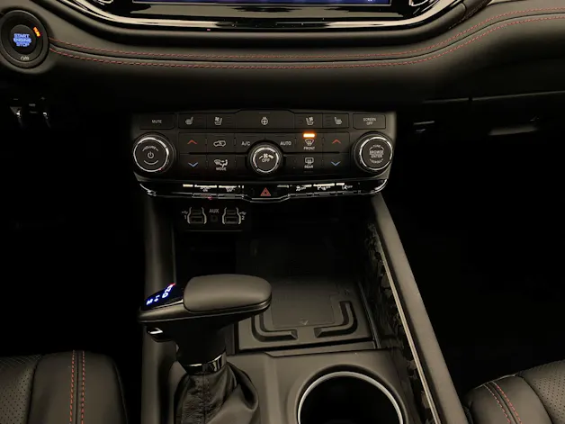 Dodge Durango R/T 5.7 Premium AWD