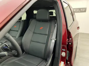 Dodge Durango R/T 5.7 Premium AWD