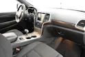 Jeep Grand Cherokee 3.0 CRD LAREDO