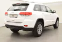 Jeep Grand Cherokee 3.0 CRD LAREDO