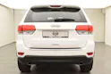 Jeep Grand Cherokee 3.0 CRD LAREDO