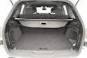 Jeep Grand Cherokee 3.0 CRD LAREDO