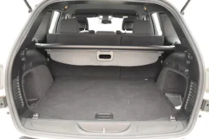Jeep Grand Cherokee 3.0 CRD LAREDO