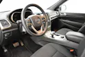 Jeep Grand Cherokee 3.0 CRD LAREDO