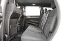 Jeep Grand Cherokee 3.0 CRD LAREDO