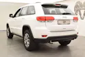 Jeep Grand Cherokee 3.0 CRD LAREDO