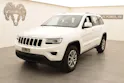 Jeep Grand Cherokee 3.0 CRD LAREDO