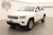 Jeep Grand Cherokee 3.0 CRD LAREDO