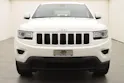 Jeep Grand Cherokee 3.0 CRD LAREDO