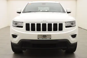 Jeep Grand Cherokee 3.0 CRD LAREDO