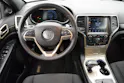 Jeep Grand Cherokee 3.0 CRD LAREDO