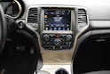 Jeep Grand Cherokee 3.0 CRD LAREDO