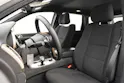 Jeep Grand Cherokee 3.0 CRD LAREDO
