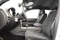 Jeep Grand Cherokee 3.0 CRD LAREDO