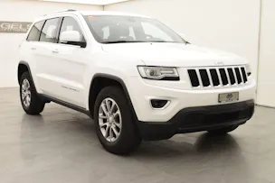 Jeep Grand Cherokee 3.0 CRD LAREDO