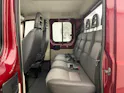 Citroën Jumper Pick-up 35+ 2.0 BlueHDi
