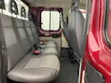 Citroën Jumper Pick-up 35+ 2.0 BlueHDi