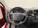 Citroën Jumper Pick-up 35+ 2.0 BlueHDi