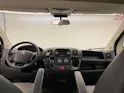 Citroën Jumper Pick-up 35+ 2.0 BlueHDi