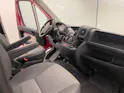 Citroën Jumper Pick-up 35+ 2.0 BlueHDi