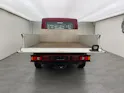 Citroën Jumper Pick-up 35+ 2.0 BlueHDi