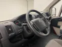Citroën Jumper Pick-up 35+ 2.0 BlueHDi