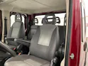 Citroën Jumper Pick-up 35+ 2.0 BlueHDi