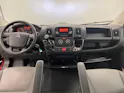 Citroën Jumper Pick-up 35+ 2.0 BlueHDi