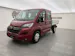 Citroën Jumper Pick-up 35+ 2.0 BlueHDi