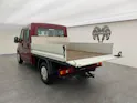 Citroën Jumper Pick-up 35+ 2.0 BlueHDi
