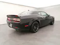 Dodge Challenger Hellcat WB Jailbreak