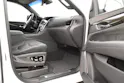 Cadillac Escalade 6.2 ESV Platinum