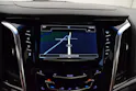 Cadillac Escalade 6.2 ESV Platinum
