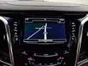 Cadillac Escalade 6.2 ESV Platinum