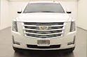 Cadillac Escalade 6.2 ESV Platinum