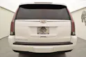 Cadillac Escalade 6.2 ESV Platinum