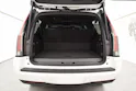 Cadillac Escalade 6.2 ESV Platinum
