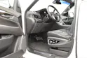 Cadillac Escalade 6.2 ESV Platinum