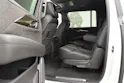 Cadillac Escalade 6.2 ESV Platinum