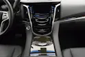 Cadillac Escalade 6.2 ESV Platinum