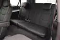 Cadillac Escalade 6.2 ESV Platinum