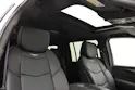 Cadillac Escalade 6.2 ESV Platinum