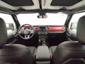 Jeep Gladiator 3.6 Rubicon AWD
