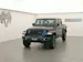Jeep Gladiator 3.6 Rubicon AWD